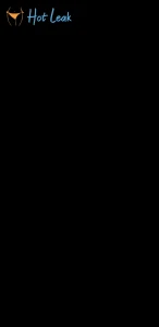 10887416