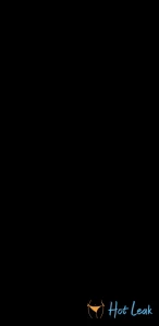 10887423