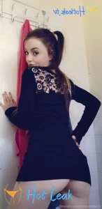 11603398
