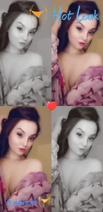 11609484