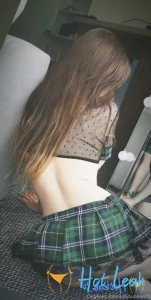 11854588