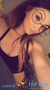 11856255
