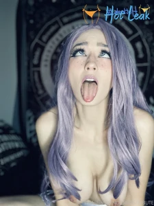 11897394