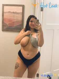 11708021