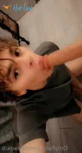10825159