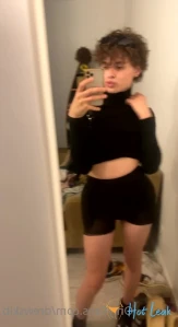 10825161