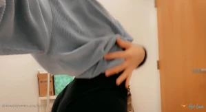 10825165
