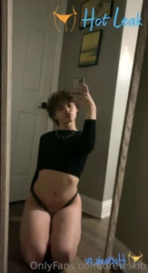 11513874