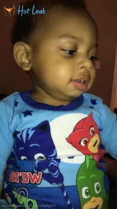 1657665