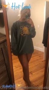 11583569