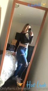 11852810