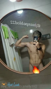 11149602