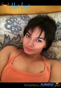 11689564