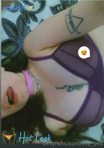 11736713