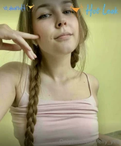 11882882