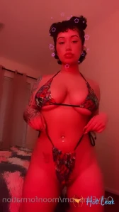 1657021