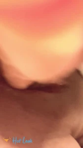 1657053