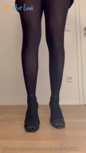 10825072