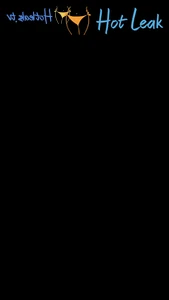 11912948