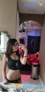 11586386
