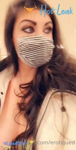 11905276