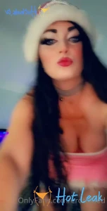 11906219