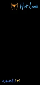 11906260