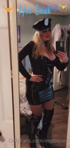 11907207