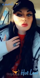 11925139