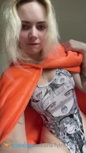 10825048