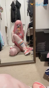 10999954