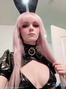 11000649