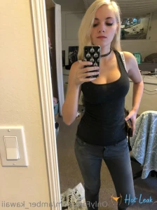 11005116