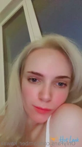 11008539