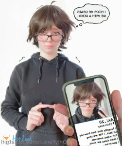 11010650