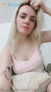 11015663