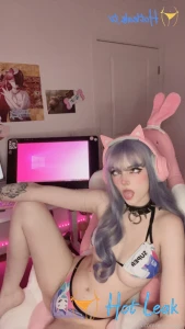 11571122