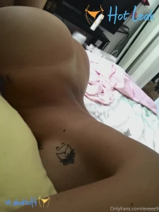 11762466