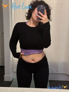 11836796