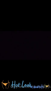11899903