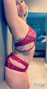 11005023