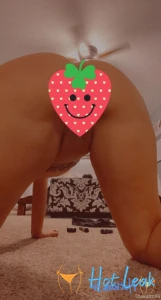 11561983