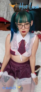 11839263