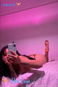 11587537