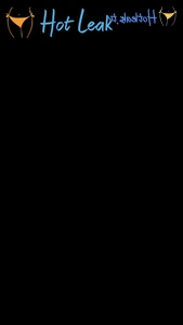 11878258