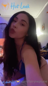 11921882