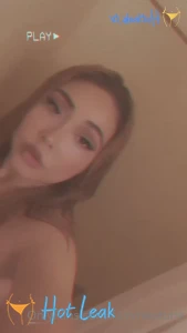 11921918