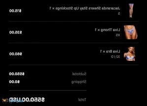 11110852