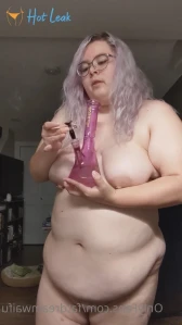 10824675