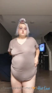 10824686